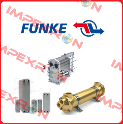 TPL 01-K-36-22 Funke