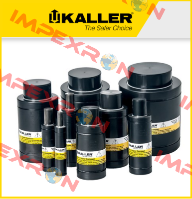 WDX35-8032-1508 RMS Kaller