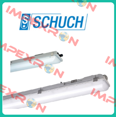 Sicherung T 1,6A (902949001) Schuch