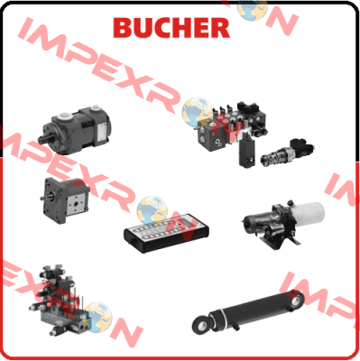 330 1010  obsolete Bucher