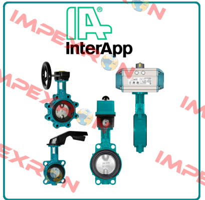 D10065.33- 2KR.41.4C0.E InterApp