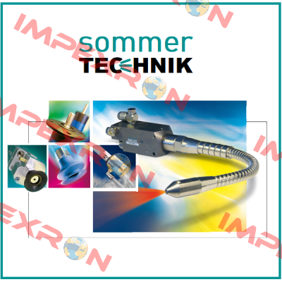 MH Sommer Technik