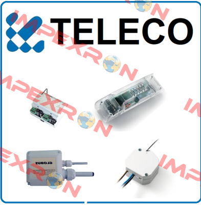 0STRRL868G03P TELECO Automation