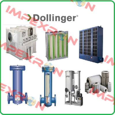 MVP-3020-2424-502 DOLLINGER