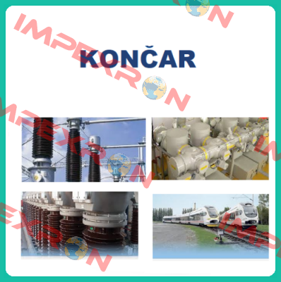 7ABZPKA 225M-12/4/2TA B5 M350 Koncar