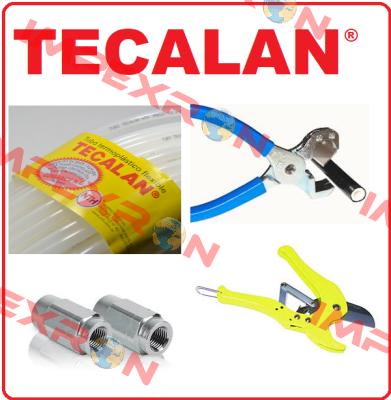 TR 12/ 9 WNF Tecalan