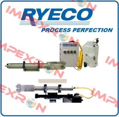 10602-1 Ryeco