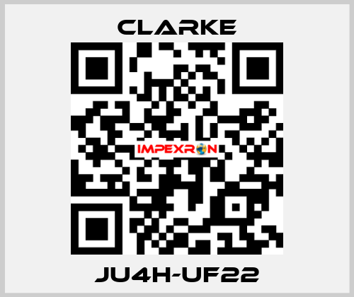 ju4h-uf22 Clarke