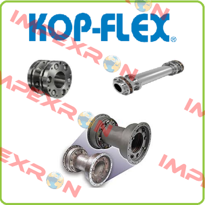 011480595063 Kop-Flex