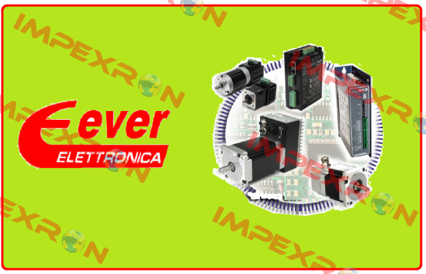 ML34FN47060B807 Ever Elettronica