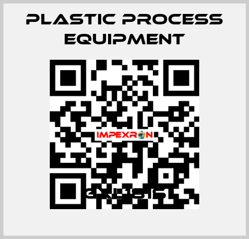 GXL181S PLASTIC PROCESS EQUIPMENT