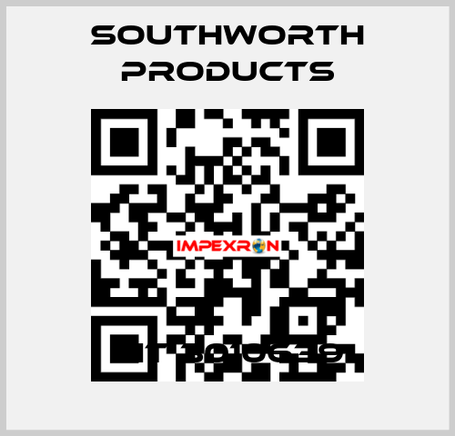 KIT 3010639 Southworth Products