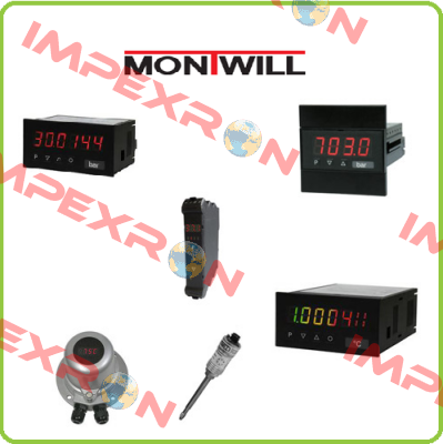 M2-1FR5B.0307.572CD Montwill