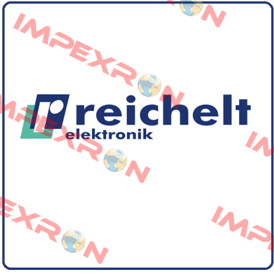 HGM 3007264 Reichelt