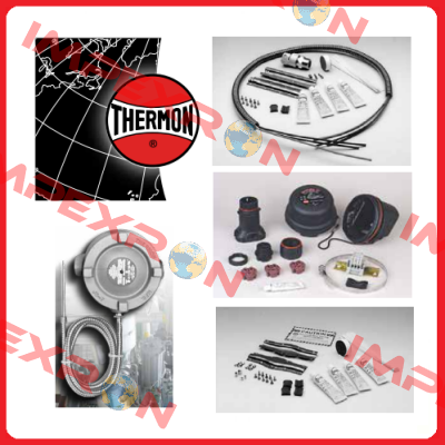 23420 / PETK-2 Kit Europe Thermon