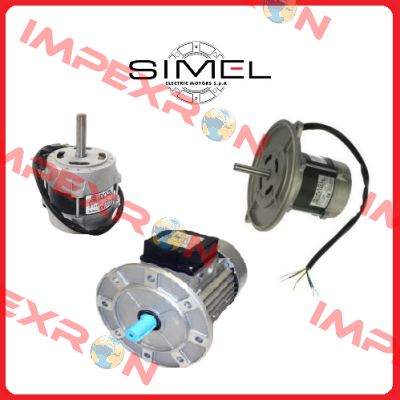 CS-2126 Simel