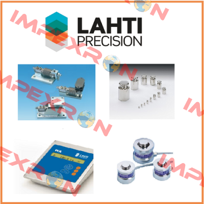 RC2-1T-F Lahti Precision