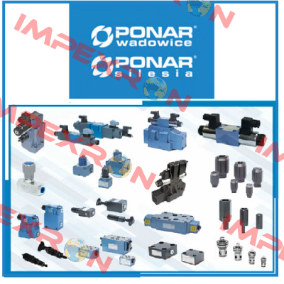 2FRM-16-22/60L Ponar