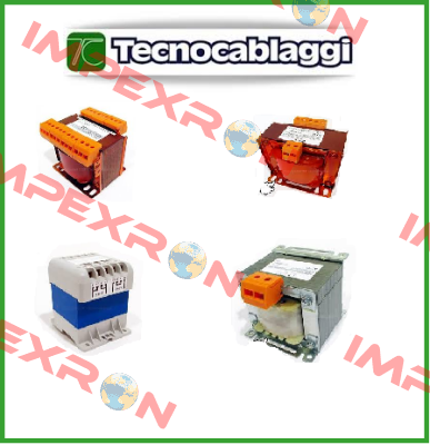 TCN21000S00-210 Tecnocablaggi