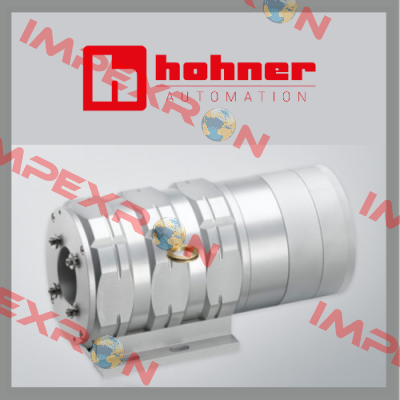 25-20KW7.30 / 1000 Hohner