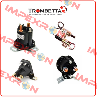 684-4871-022-07 OEM Trombetta