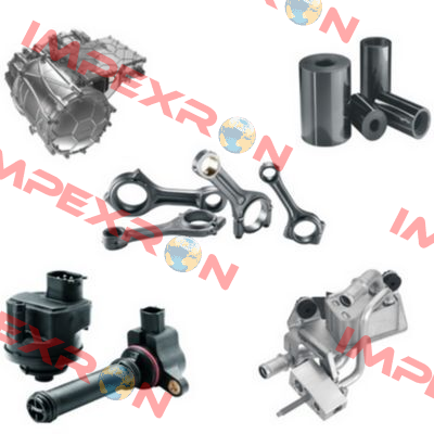 KE2428SMX3 oem MAHLE