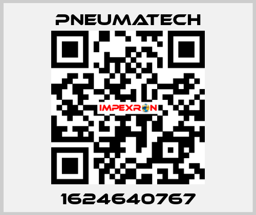 1624640767 Pneumatech