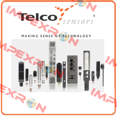 P/N:11656; Type:SMT 7000 TPJ Telco