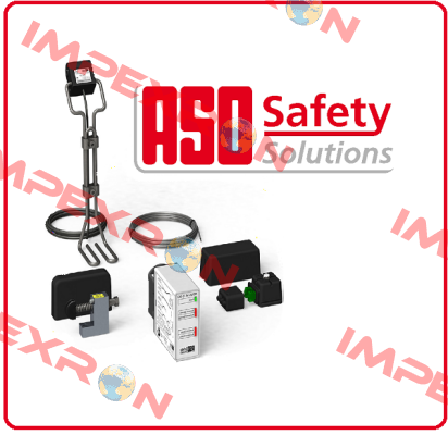 1804-0780 ASO SAFETY