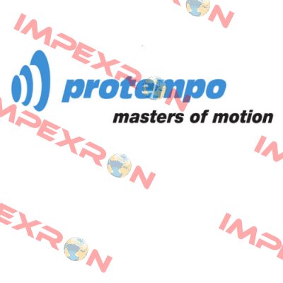 F010832 Protempo