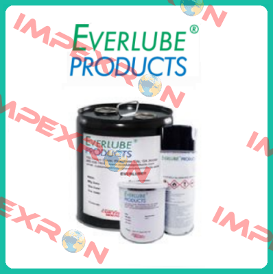 Everluve 620C ( Gallon) Everlube