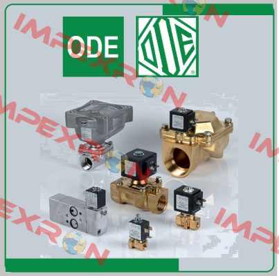 core for 21A2KV55-ORW Ode