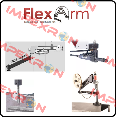 0531.000.050 Flexa