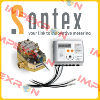 0531A054 Sontex