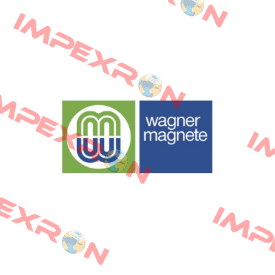 1064741 Wagner Magnete