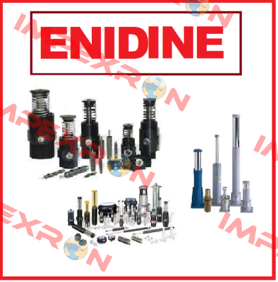 ENI902320 Enidine