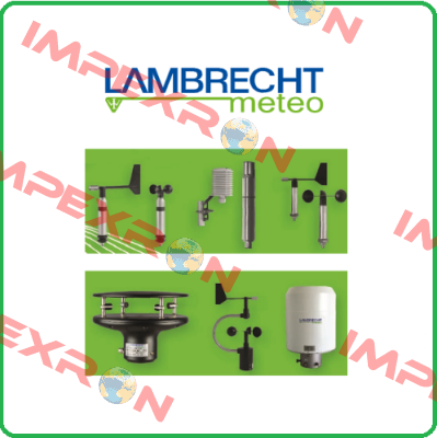 00.10840.002 000 Lambrecht