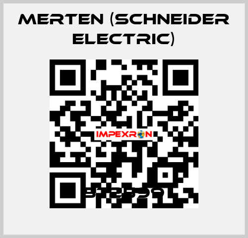 572599 Merten (Schneider Electric)