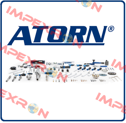 41570013 Atorn