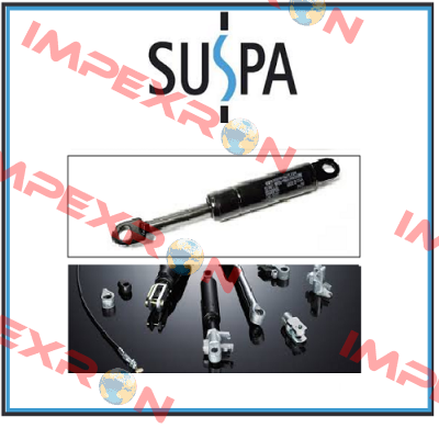 C16-23594 Suspa