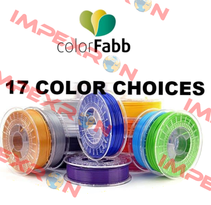 8719033551749 ColorFabb