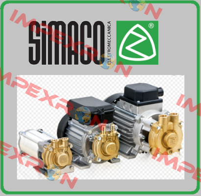 KN 37 (362196) Simaco