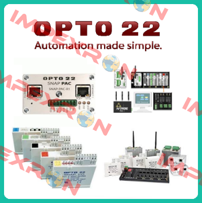 240D25-17 Opto 22