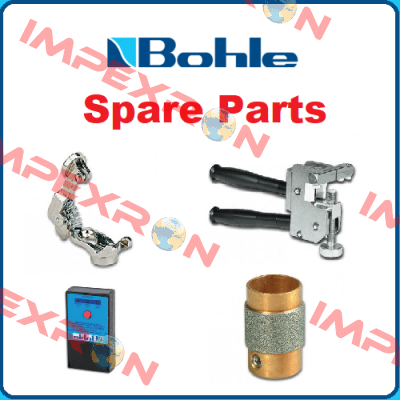 BO 5164615 Bohle