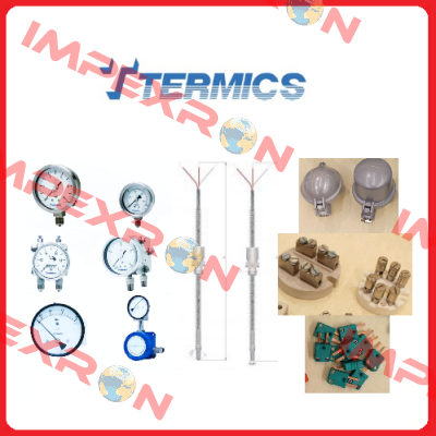 INT02189 Termics