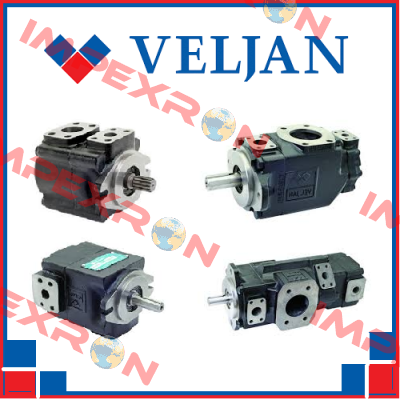 VT6DCC-B24-B14-B05-1R00-A1-01 Veljan