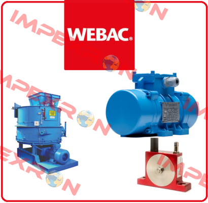 WEV/35/14/2 - T-B1 Webac