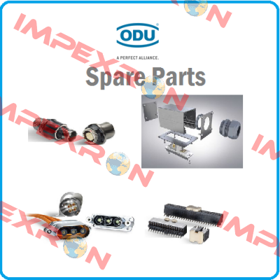 G80YBR-P04UF00-000L  (OEM) Odu