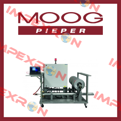 FRO-R70-7012-78-HT Pieper