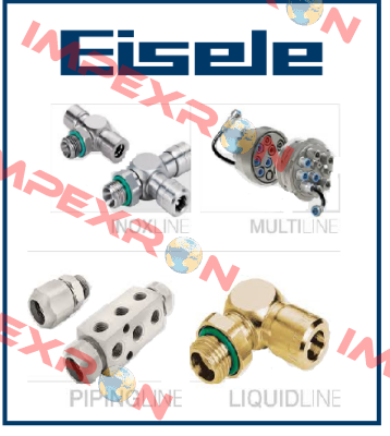 628D-0406 Eisele